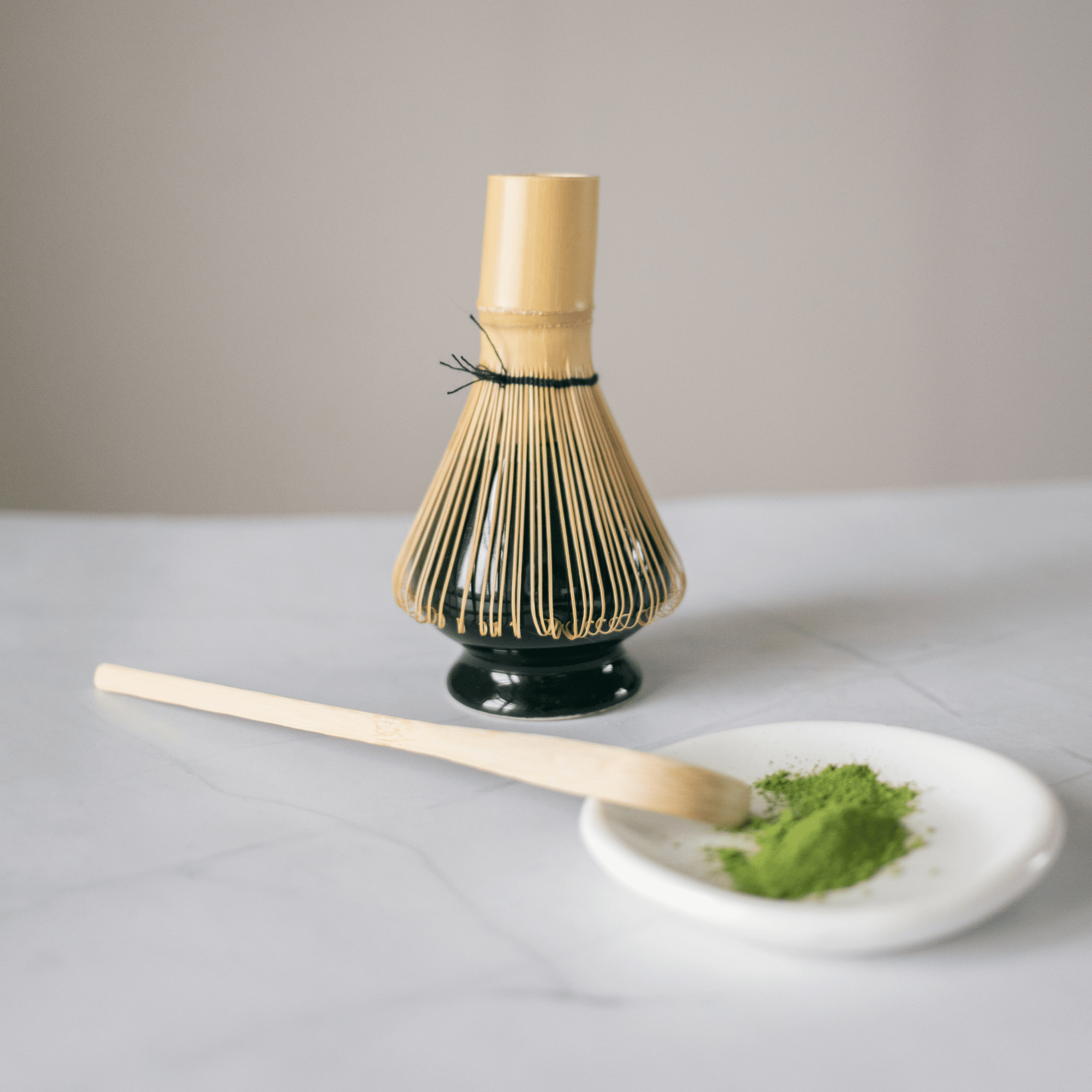Shizuoka Culinary Matcha 100g Pack Bundle - Honestea & Co.