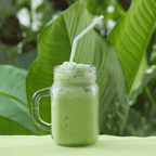 Uji Kyoto Matcha 100g Pack Bundle - Honestea & Co.