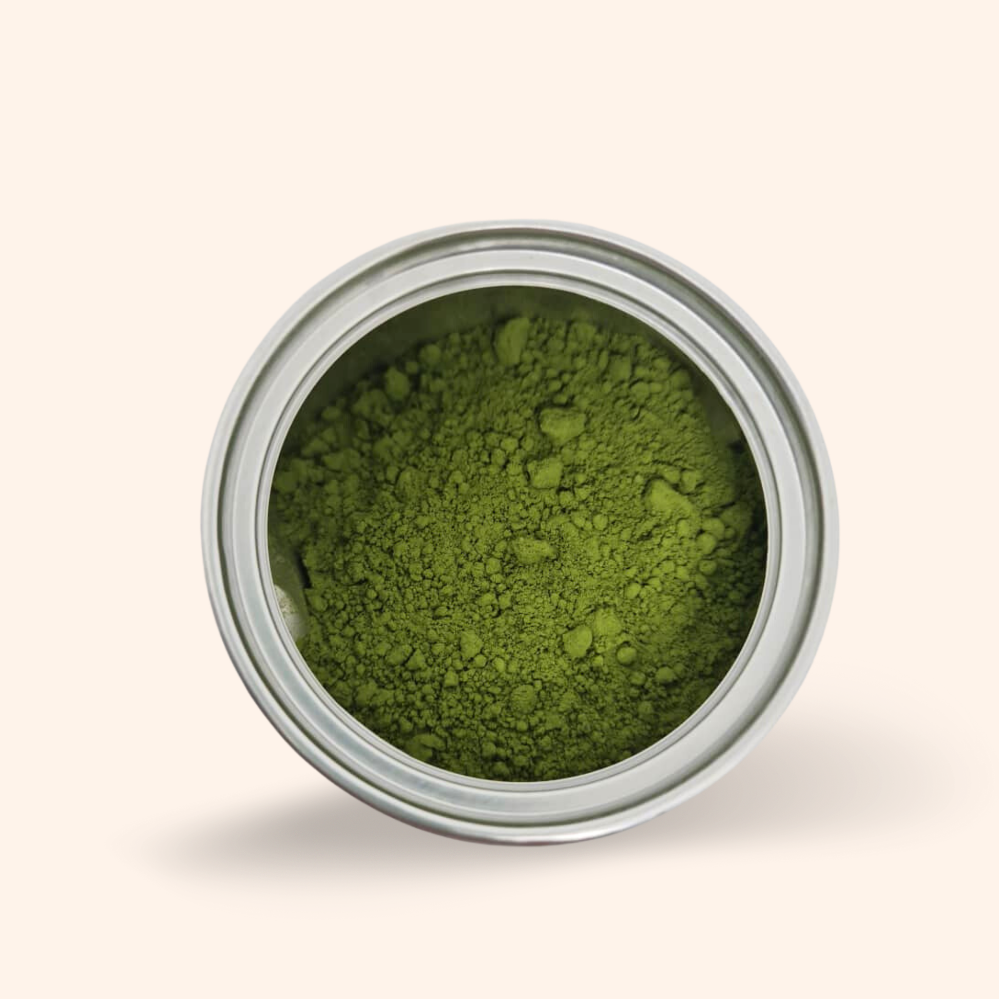 Yame Fukuoka Ceremonial Matcha Powder (40g) - Honestea & Co.