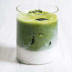 Shizuoka Culinary Matcha 100g Pack Bundle - Honestea & Co.