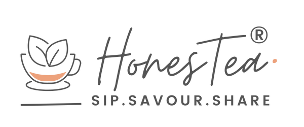 Honestea & Co.