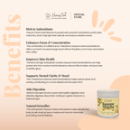 Kazune Premium Ceremonial Matcha