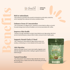Hana Premium Culinary Matcha