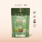 Hana Premium Culinary Matcha