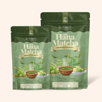 Hana Premium Culinary Matcha