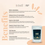 Jade Classic Premium Grade Matcha Powder