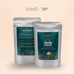 Jade Classic Premium Grade Matcha Powder