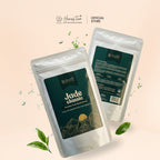 Jade Classic Premium Grade Matcha Powder