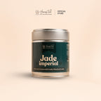 Jade Imperial Ceremonial Grade Matcha Powder 40g