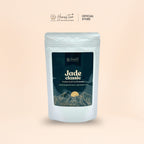 Jade Classic Premium Grade Matcha Powder