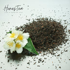 Premium Jasmine Tea (150g) - Honestea & Co.