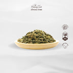 Premium Japan Bancha Green Tea (100g) - Honestea & Co.