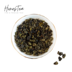 Premium & Organic Superior Ti Guan Yin King Tea (150g) - Honestea & Co.