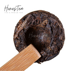 Premium Glutinous Rice Tuo Cha (12's) - Honestea & Co.