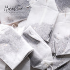 Japanese Sencha Green Tea Bags (100 Sachets) - Honestea & Co.