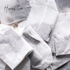 Japanese Green Tea Bags (100 Sachets) - Honestea & Co.
