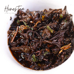Premium Glutinous Rice Tuo Cha (12's) - Honestea & Co.