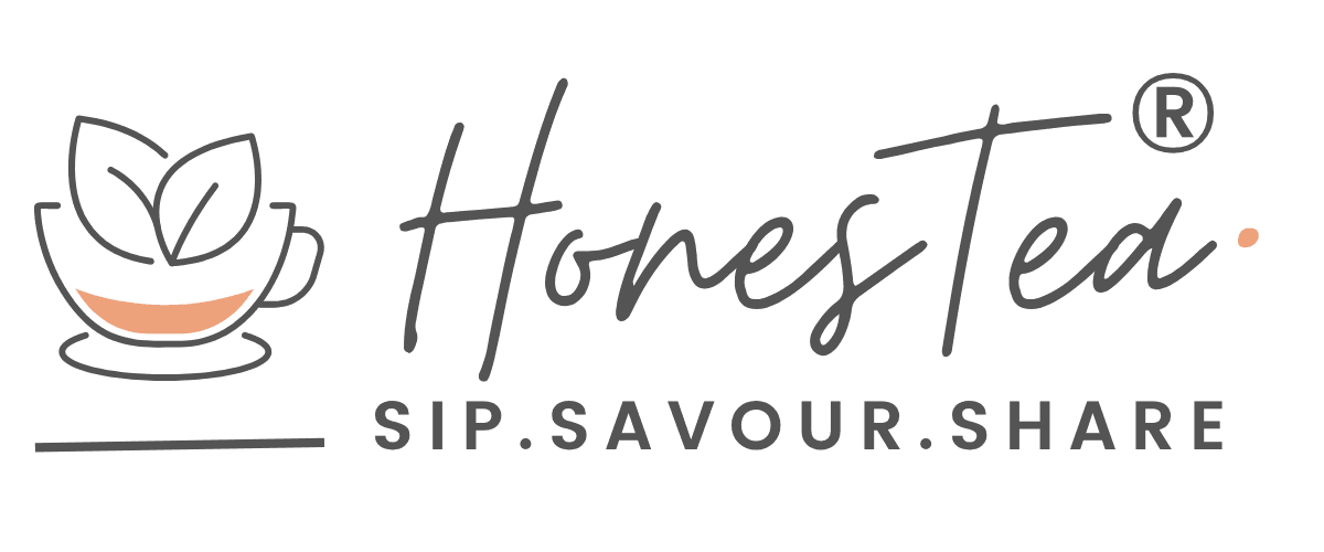 Honestea & Co.