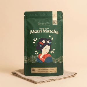 akari-matcha