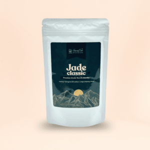 jadeclassic