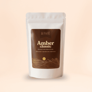 amberclassic