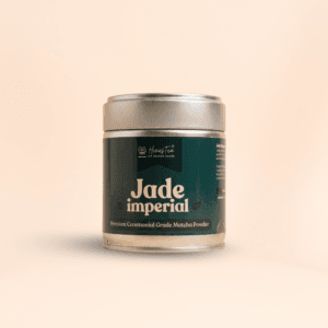 jadeimperial