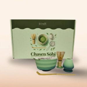 chasen-sobi-whiskingessentials