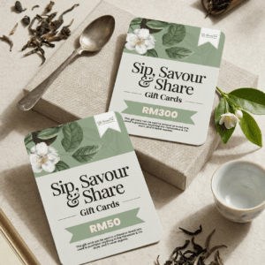 gift-card