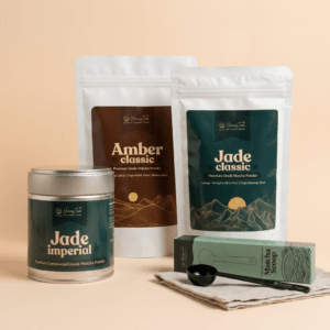 the-imperial-matcha-collection