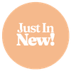 Just in New