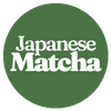 Japanese Matcha