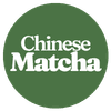 Chinese Matcha