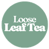 Loose Leaf Tea