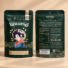 Honestea Yawaragi matcha 50g pouches