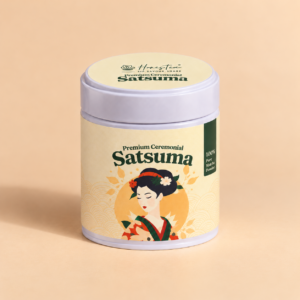 satsuma-matcha