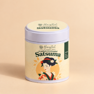 satsuma-matcha